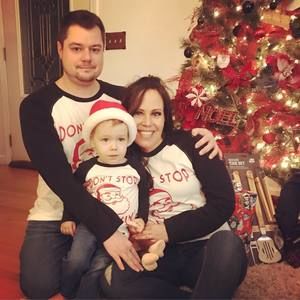 Meet your Posher, Brenda